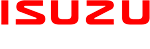 ISUZU Olomouc